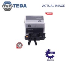 17SKV791 SENSOR EXHAUST