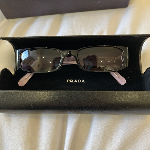 Stunning prada vpr 10f bespoke - stunning,