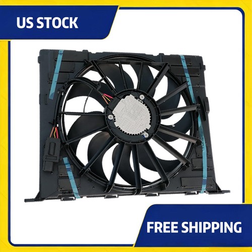 17427953400 for bmw - for,