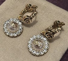 🎄 🚚 ✅ Women’s Gucci