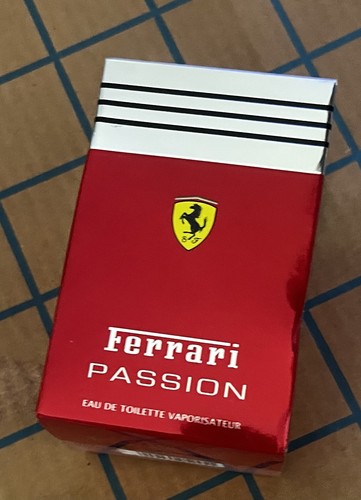 Ferrari - , ￼