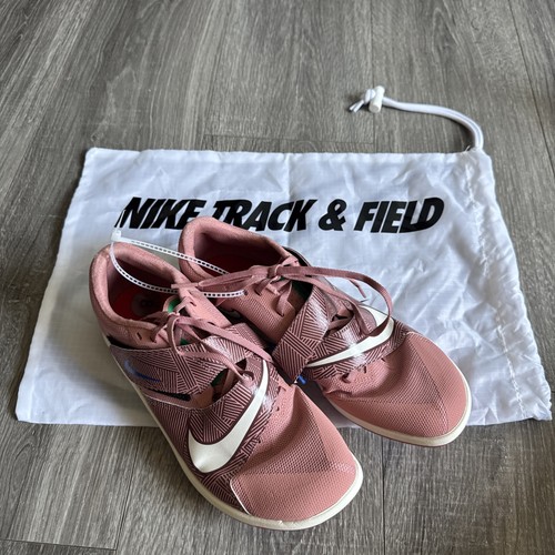 Nike zoom rival - zoom,