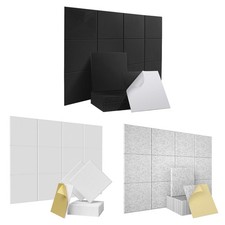 12-24X Large Cork Board