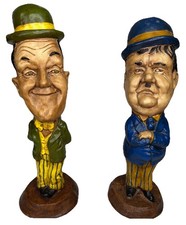 ESCO TUSCANY LIKE LAUREL AND