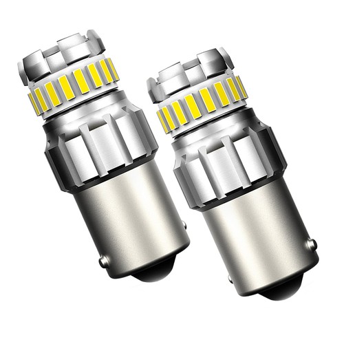 For universal cars - cars, 2x