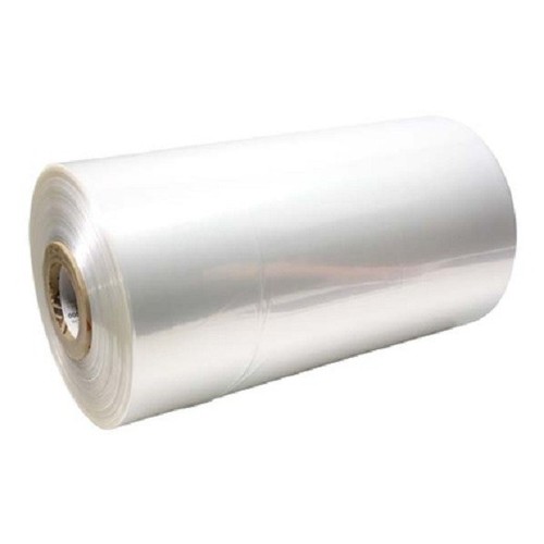Cryovac 940 shrink film roll - film,