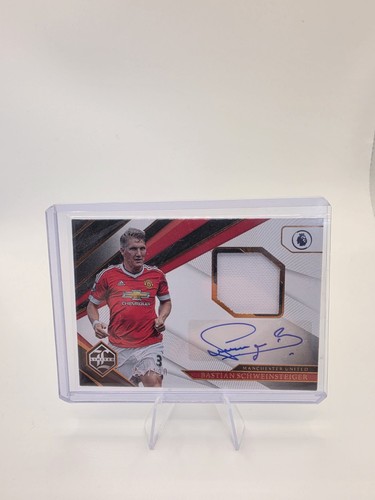 2022 panini chronicles - 2022-23,