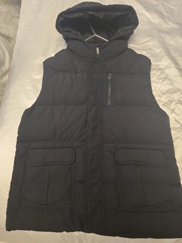 Mens jacket bee - mens,
