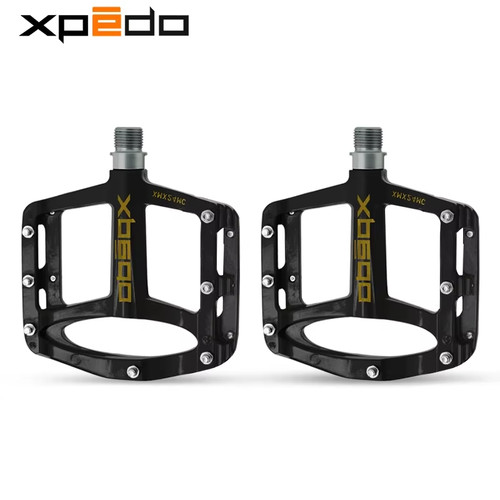 Xmx24mc magnesium bicycle - xmx24mc,