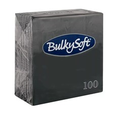 Paper Napkins Disposable