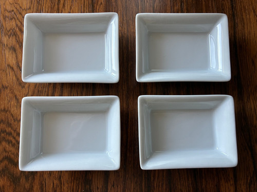 Marie daage limoges - 4,