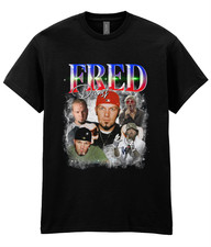 Fred Durst T-Shirt | Limp