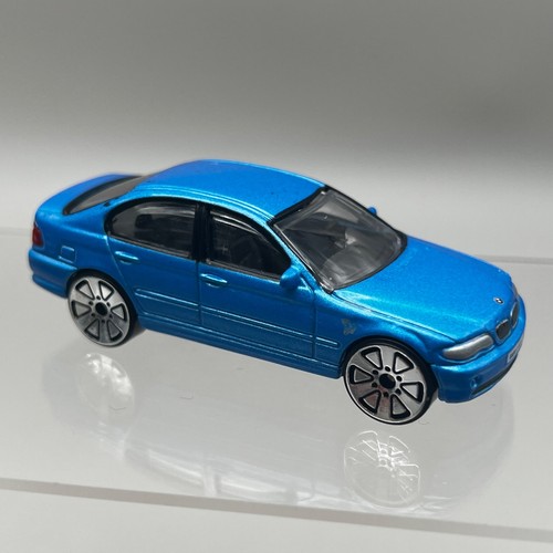 Realtoy bmw series e46 - 3,