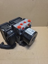 HONDA ACCORD ABS PUMP