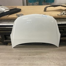 VAUXHALL CORSA D BONNET IN