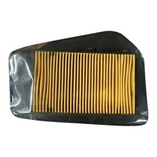 Motorcycle Air Filter intake