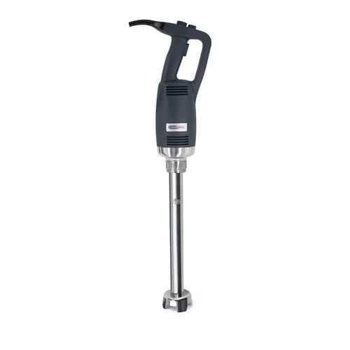 Heavyduty 750w immersion - 750w,