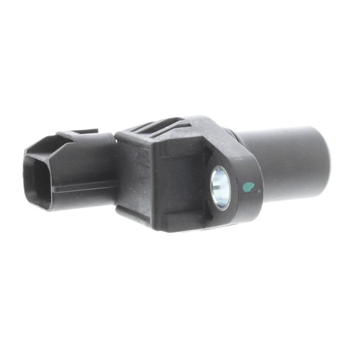 Vemo camshaft position - camshaft, sensor