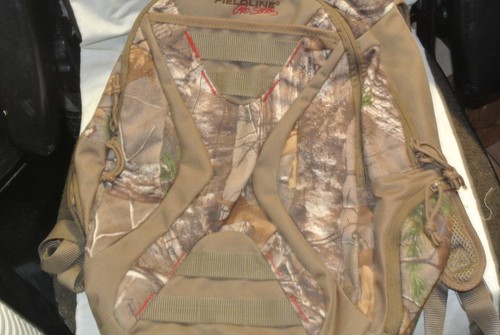 Fieldline pro series hunting - pro,