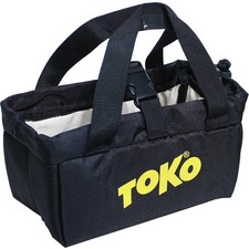 Toko Iron Cover for Ski and
