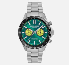 ASTON MARTIN Men's Watch