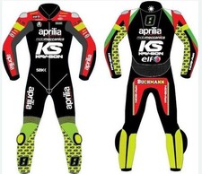 New man motorbike racing - new,