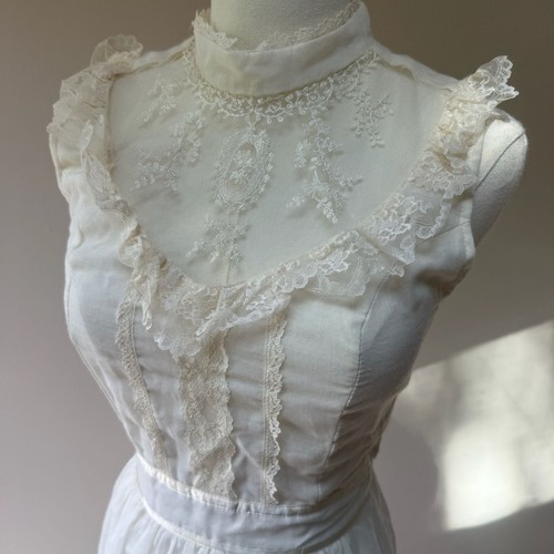 Vintage candi jones california - vintage,