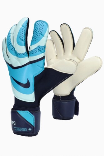 Nike grip size - nike, 3