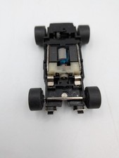 1 x Micro Scalextric MR-1