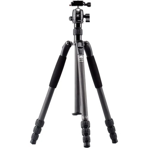 Sirui 024sk carbon fibre - sirui, t-024sk