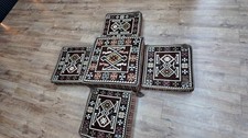 Arabic turkish Middle Eastern