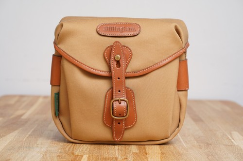 Billingham hadley digital - billingham,