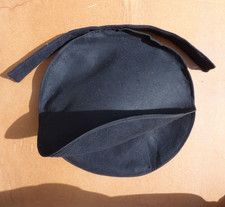Fleece Large Cymbal Bag
