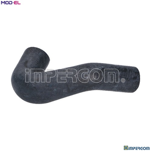 Radiator hose 220732 for - 220732, vw