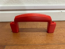 Duotone Board off Handle