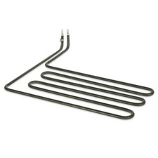 LINCAT HEATING ELEMENT EL196