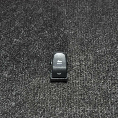 Audi rear right door - audi, window