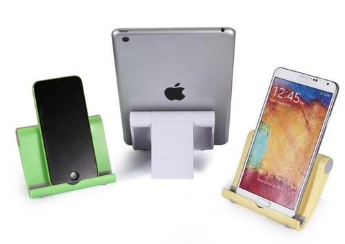 Universal tablet phone stand - universal,