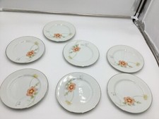 Annabelle Fine China Of Japan