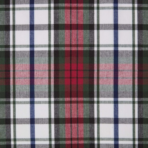 Curtain fabric material pure - fabric,
