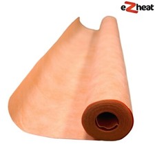 Waterproof Membrane Wet Room