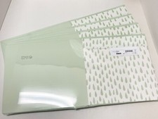 Ikea DRONA Storage box fits