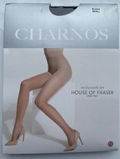 CHARNOS TIGHTS CHARNOS HOUR