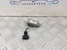 VOLVO XC90 RADIO ANTENNA AMPLIFIER 30752097 2008 MK1 