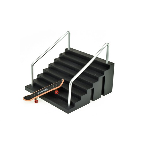 Toi toys xtreme - toi,