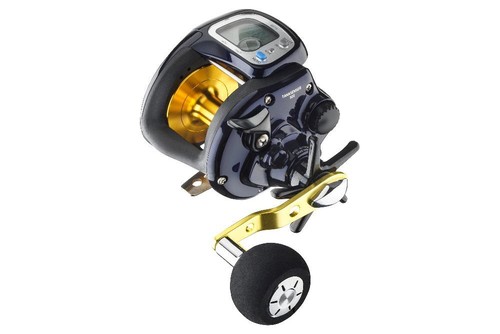 Daiwa tanasensor 500 multi - tanasensor,