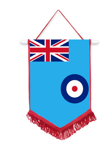 Ensign military car - ensign,