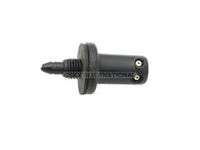 New Suzuki Sj410 Sj413 Jimny