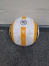 Nike T90 Aerow 2004 official