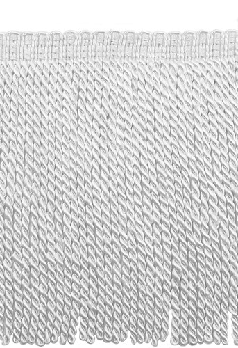 Bullion fringe trim style - fringe, trim,